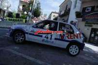 38 Rally di Pico 2016 - 0W4A3215
